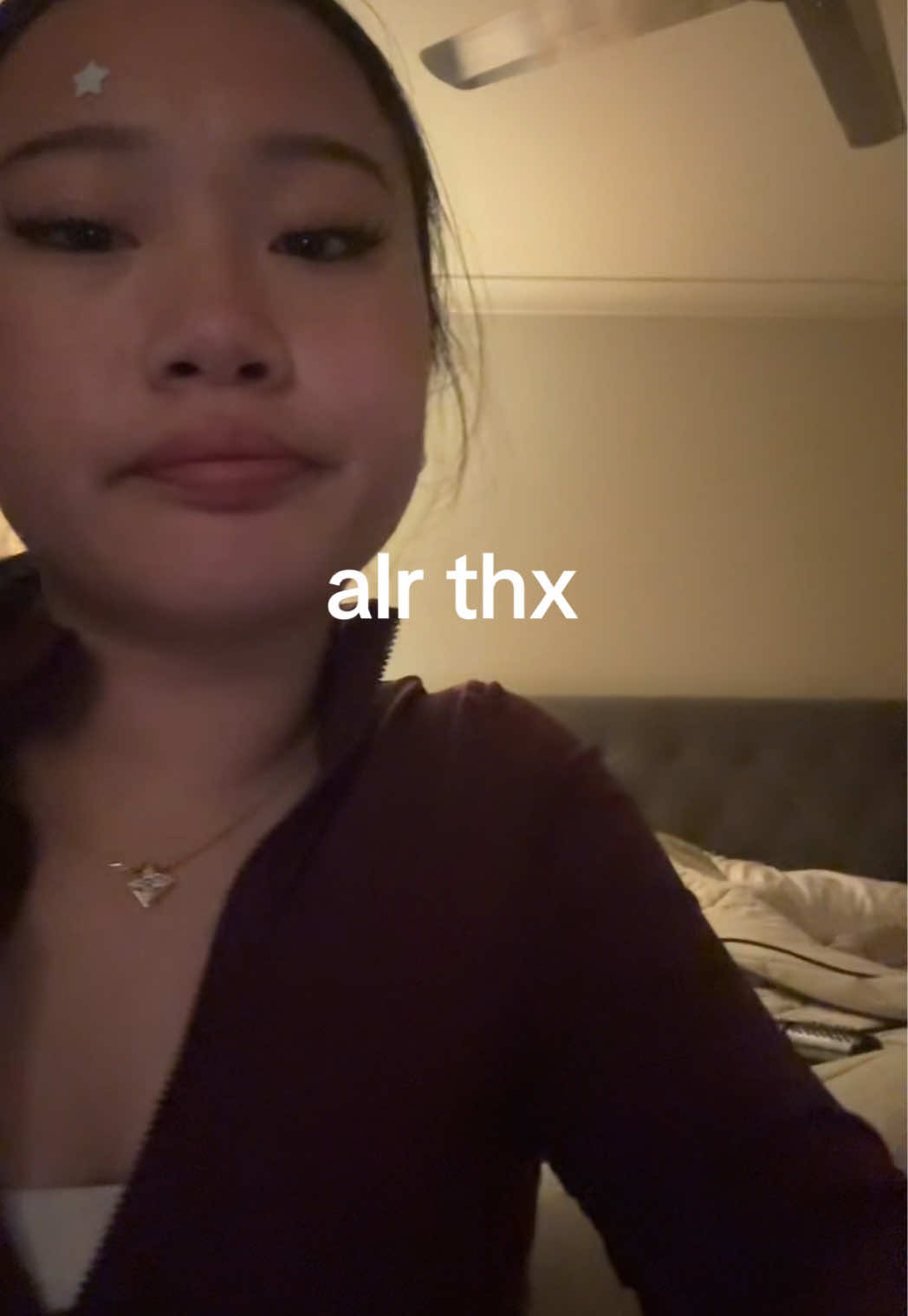 @meow