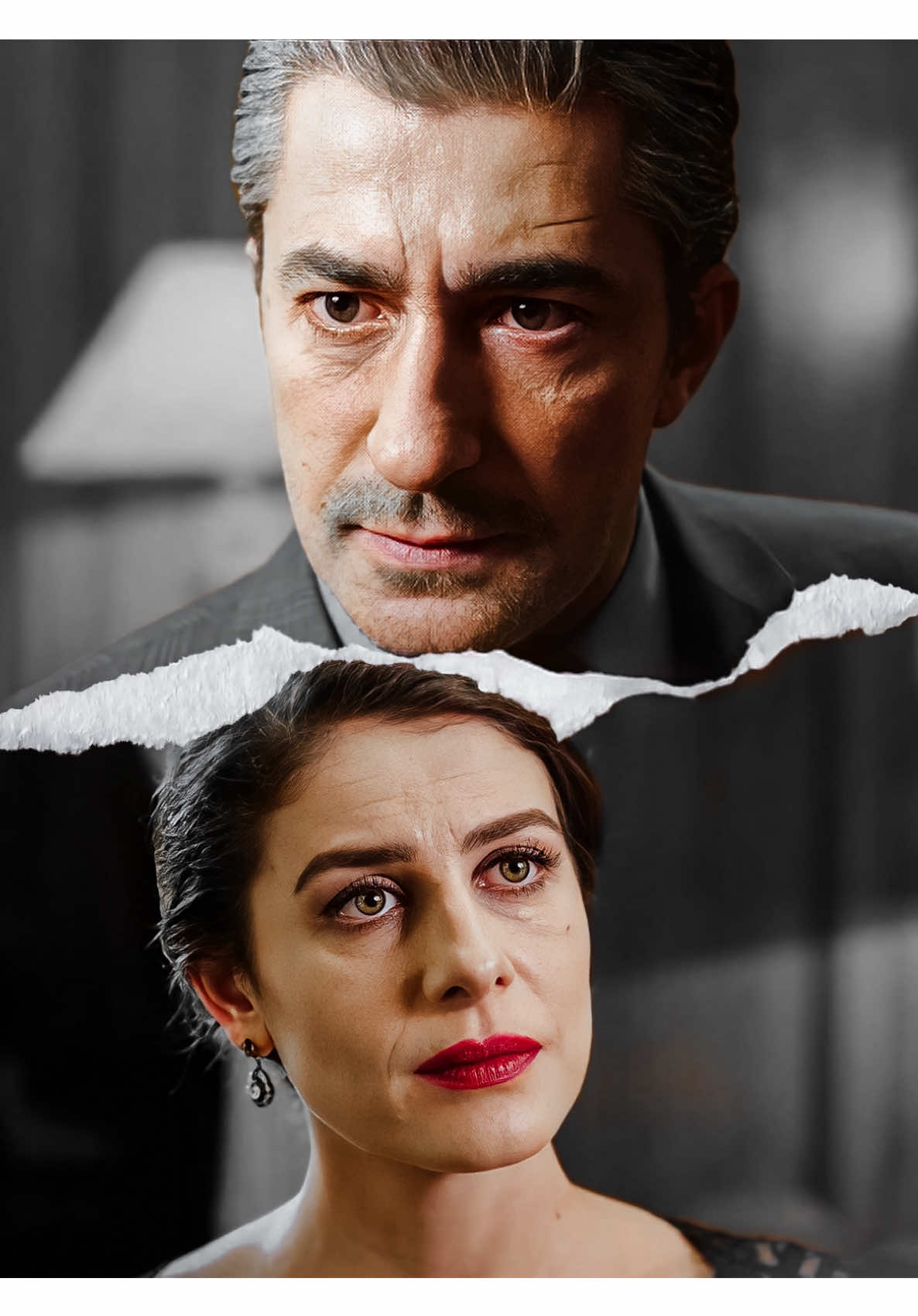 @paramparca.hatirasi