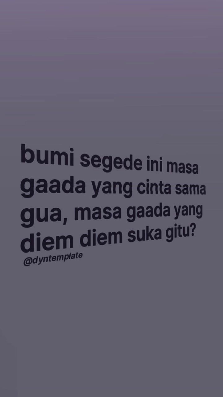@moumu30