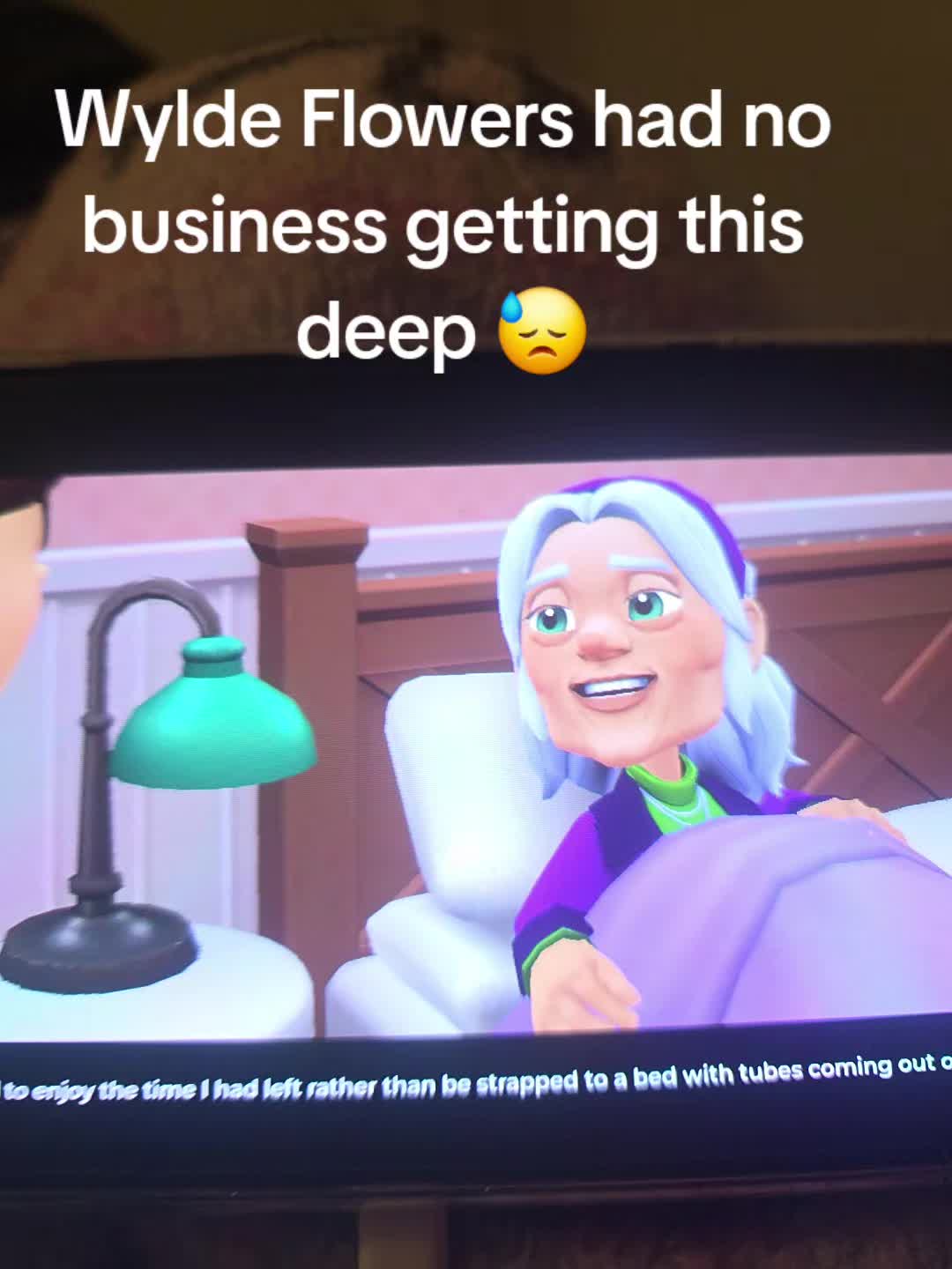@Via👻👾🎮