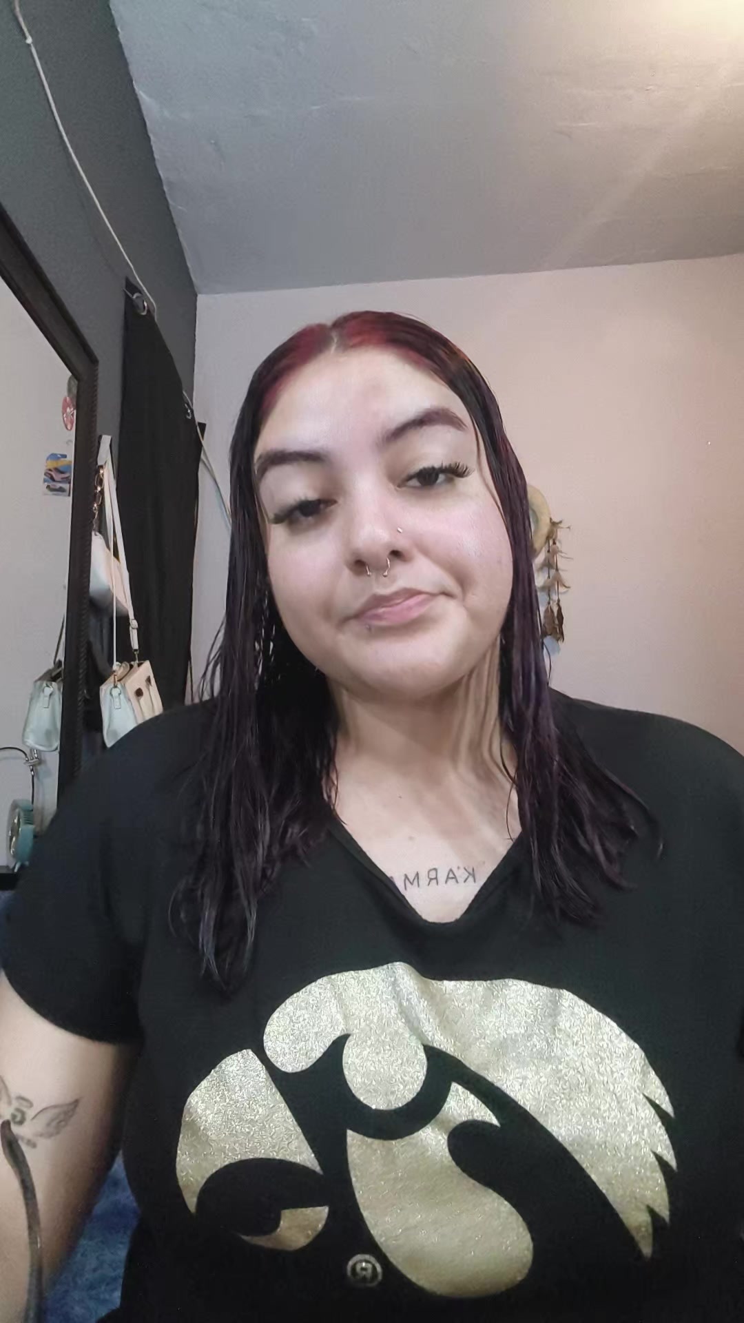 @user666🤸🏻♀️