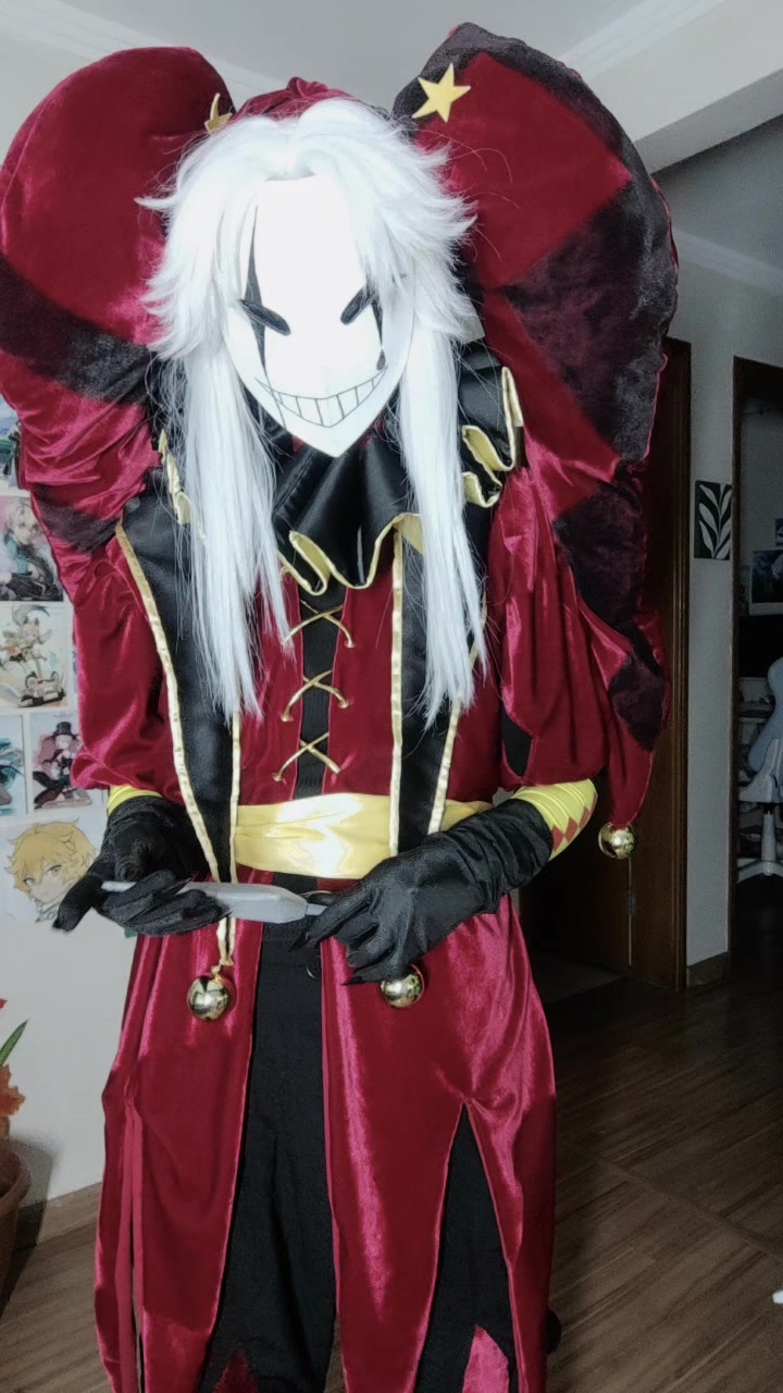 @Retsu