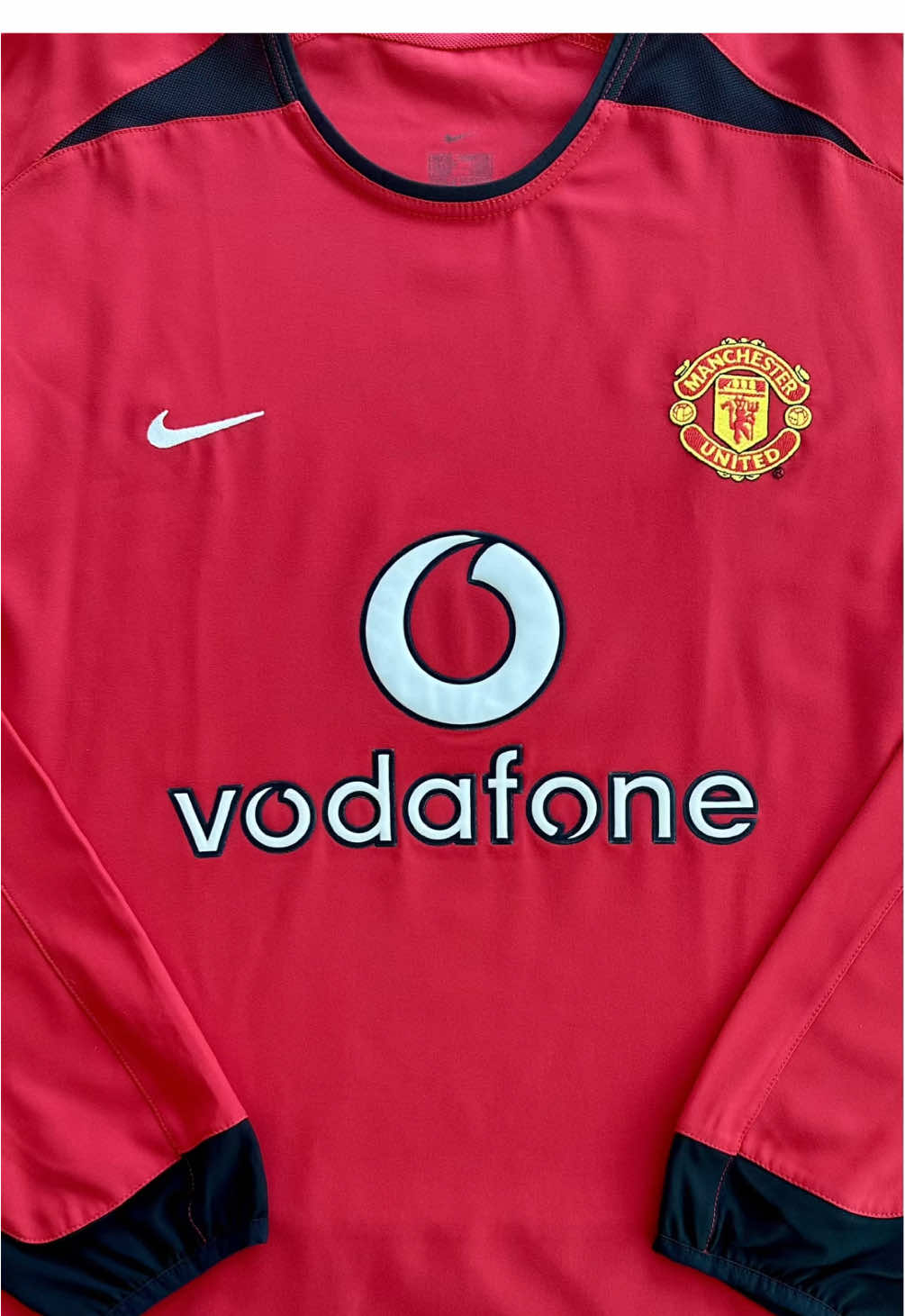 @madamejersey