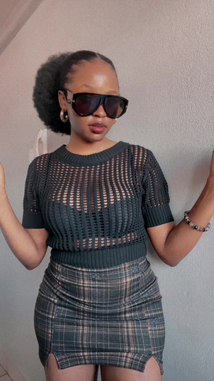 @Vukheta S. Nyambi