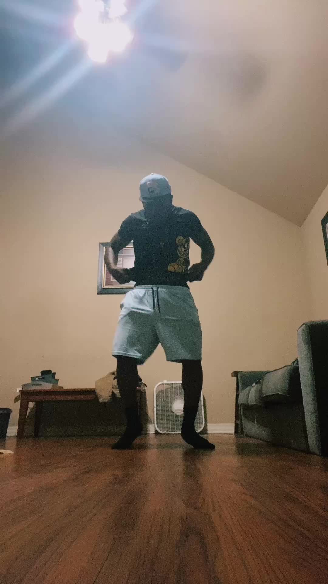 @Treyway24