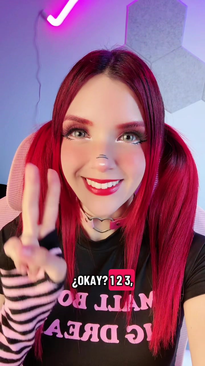 @Motfrais