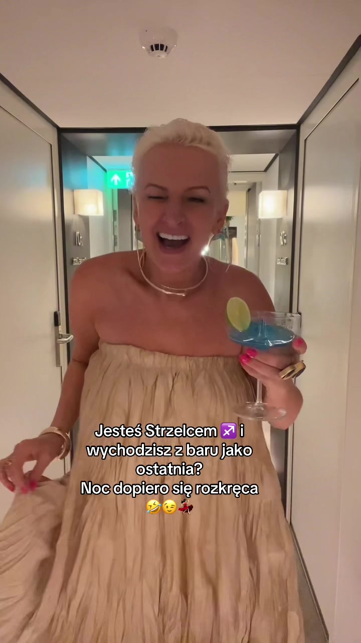 @Barbara👑