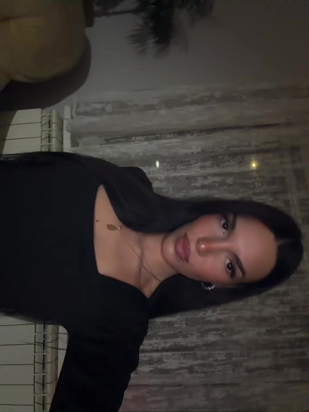 @Miky