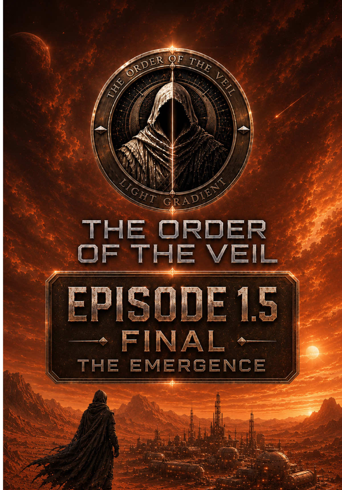 @TheOrderOfTheVeil