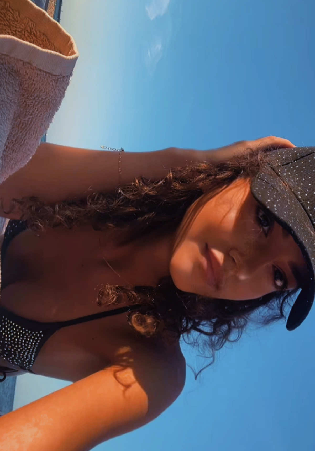 @Mel🤍travel-lifestyle 🇮🇹🇪🇸