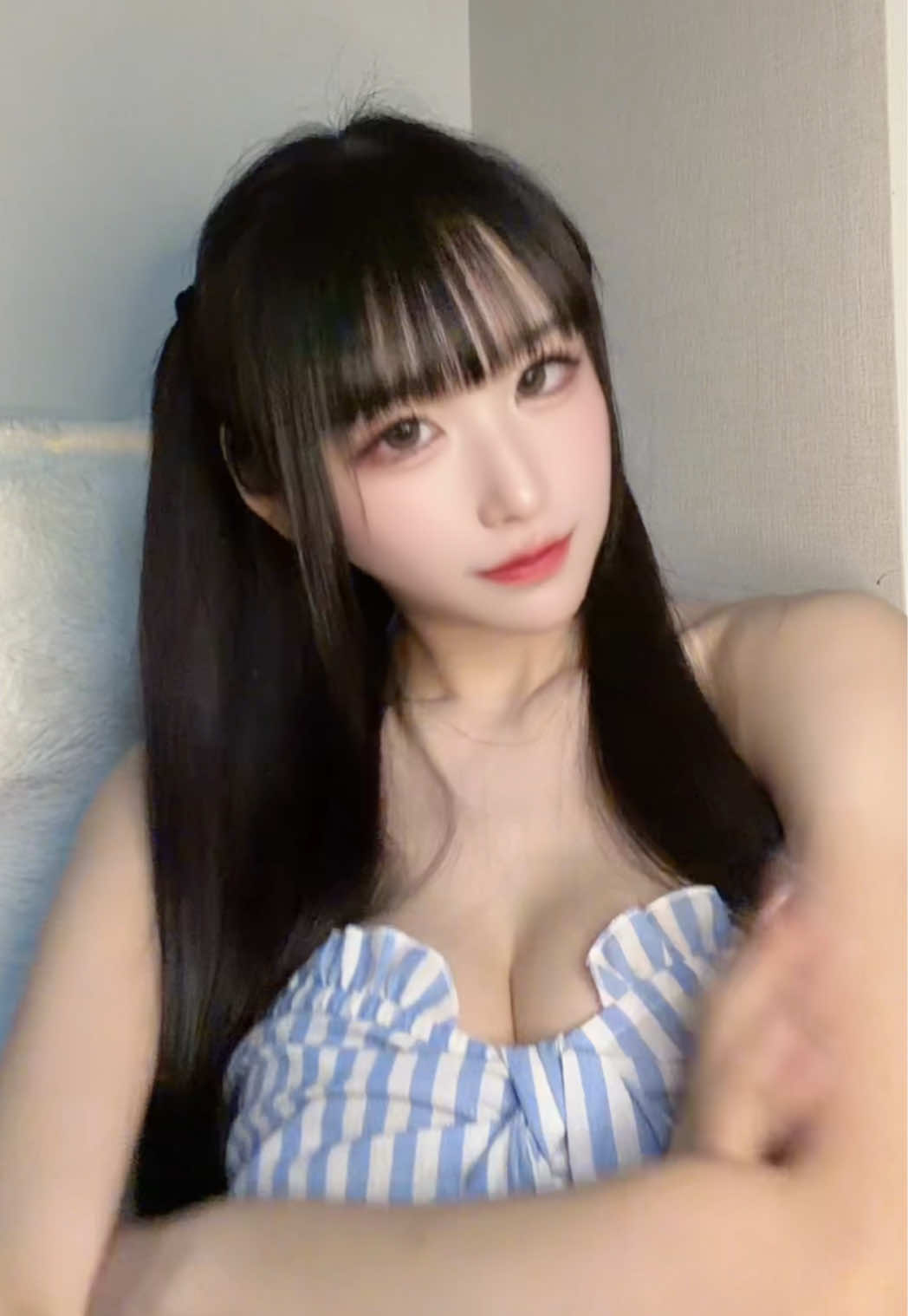 @🚃京都行🚃のてちゃ🚃❤️🔥