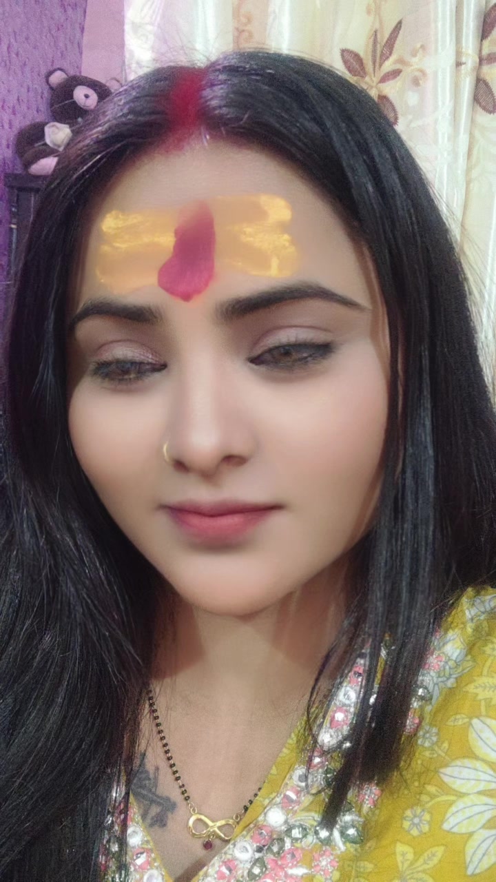 @Laxmi