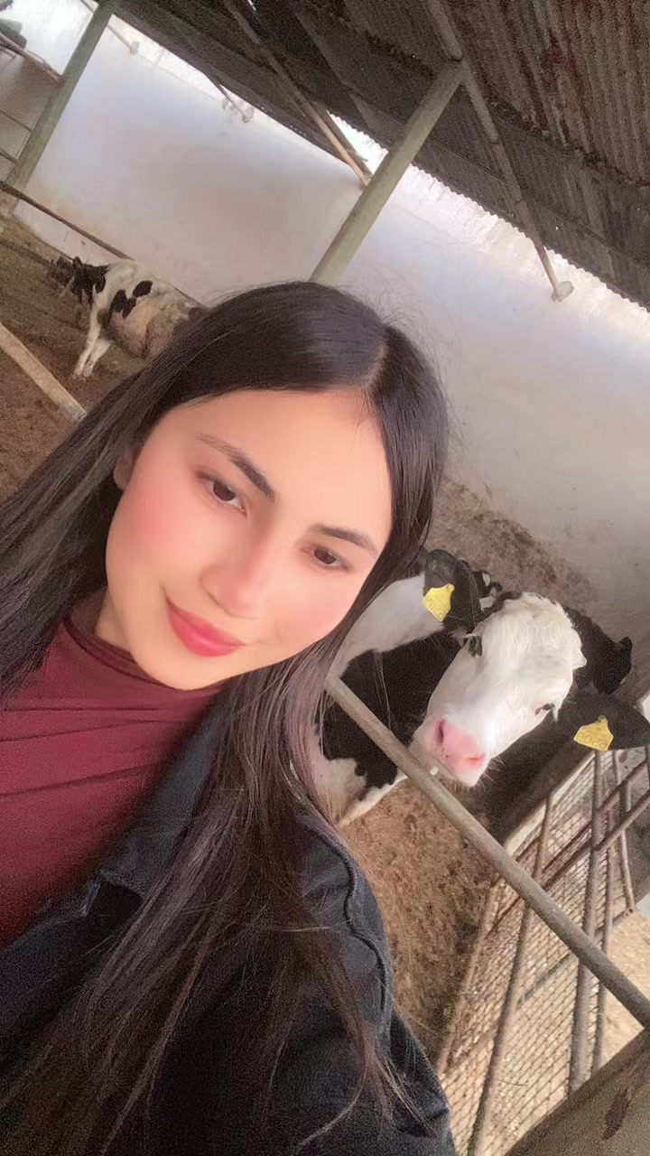 @siwar.bl.20