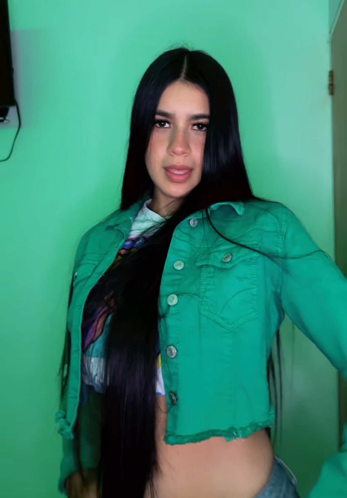 @china97_