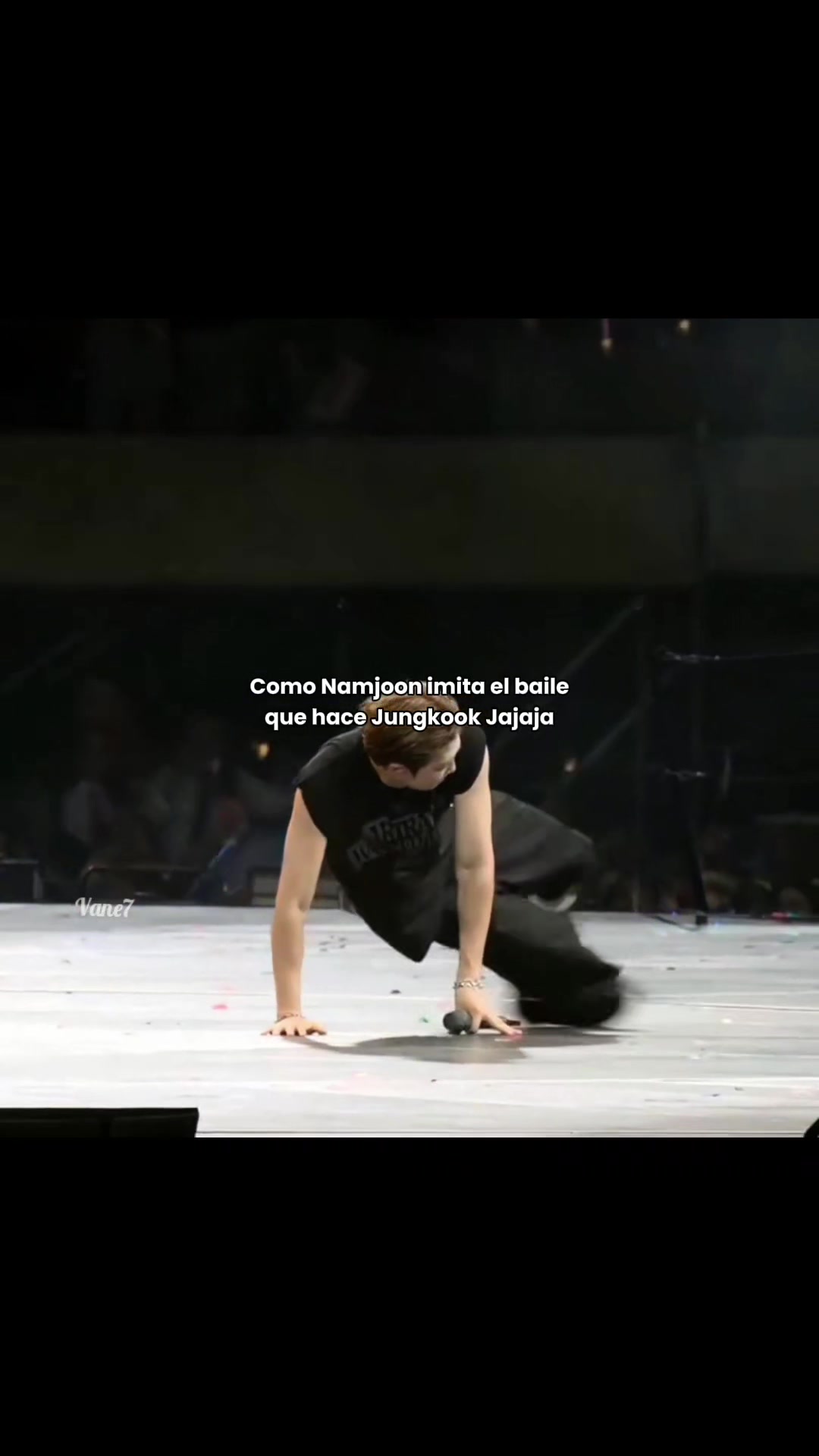 @☆vane♡7bts
