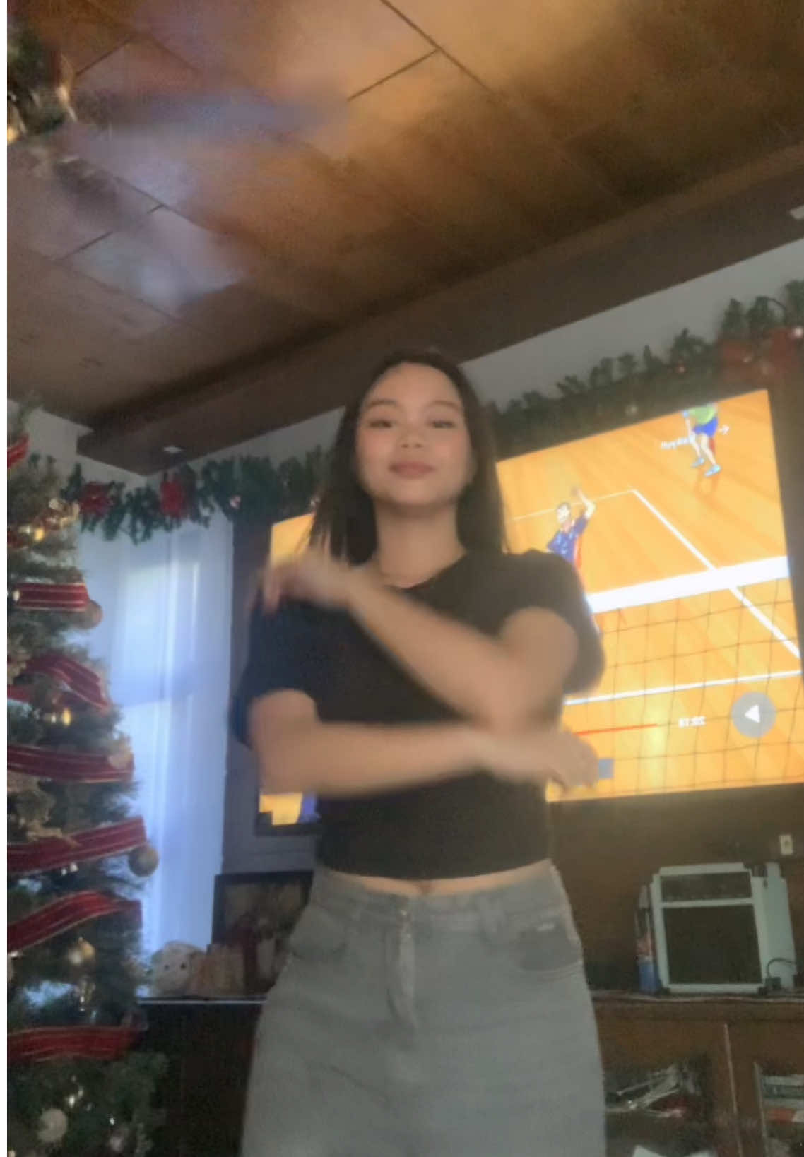 @Kylaaaaa