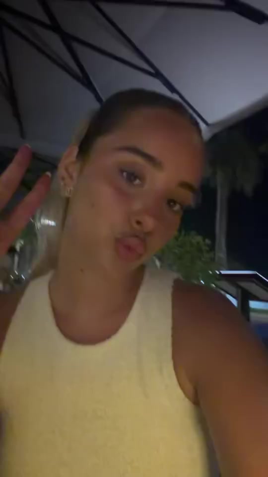 @Elijona🌸
