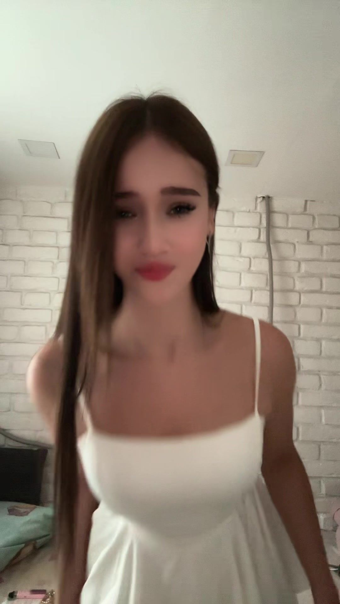 @Viktoria