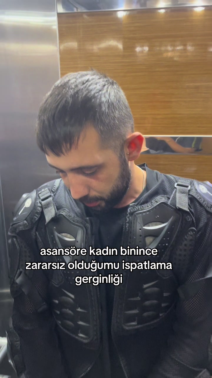 @Sefa &Uuml;nt&uuml;rk