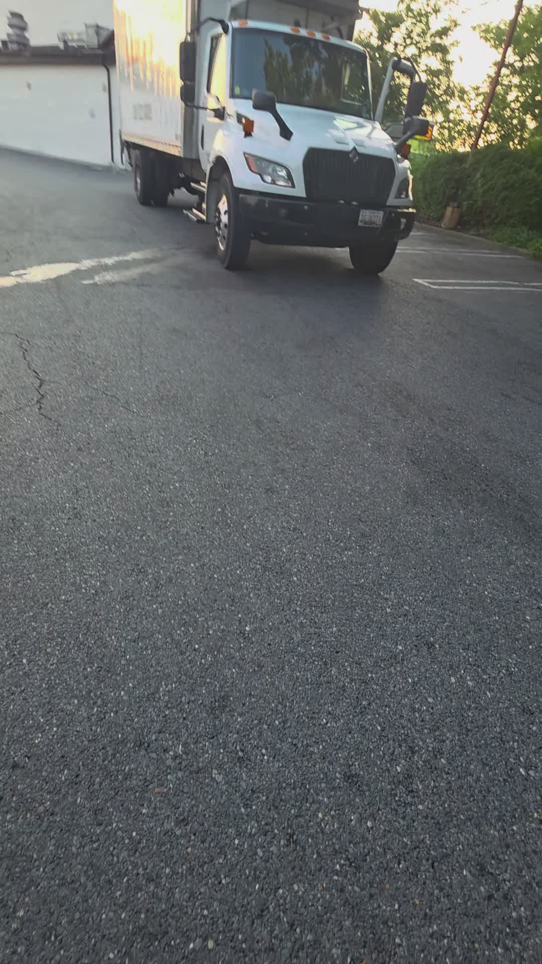 @El patron