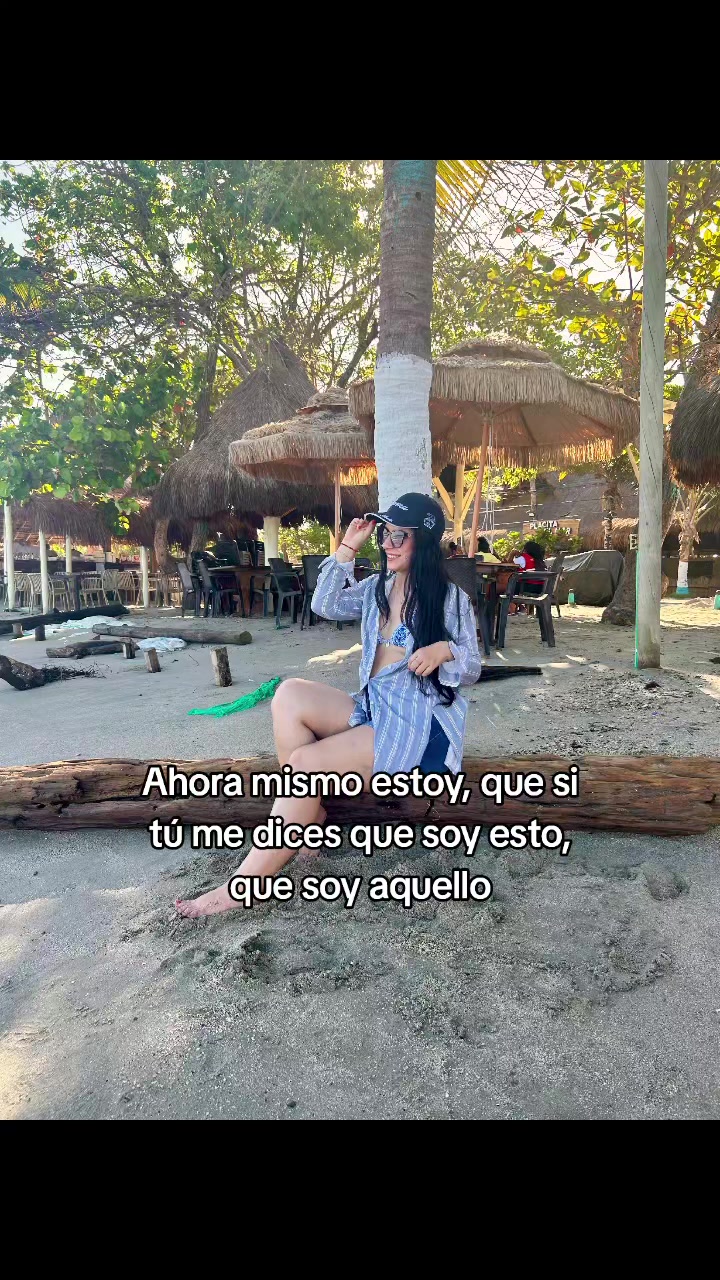 @Stephanie Machado
