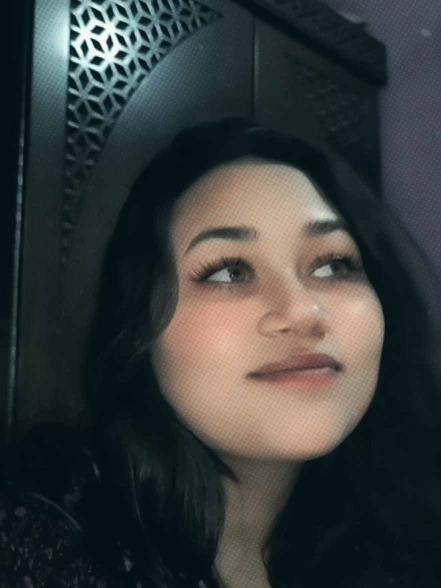 @Anannya Chowdhury