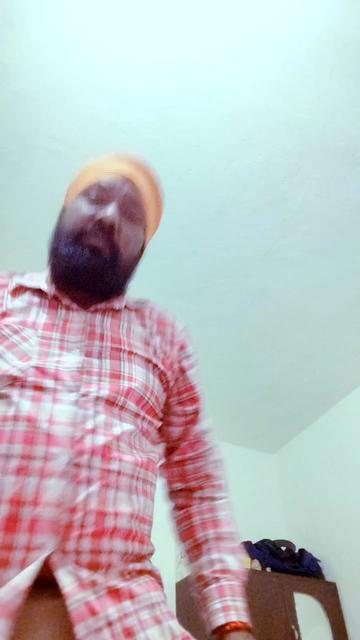 @Daljit Singh.bhatti