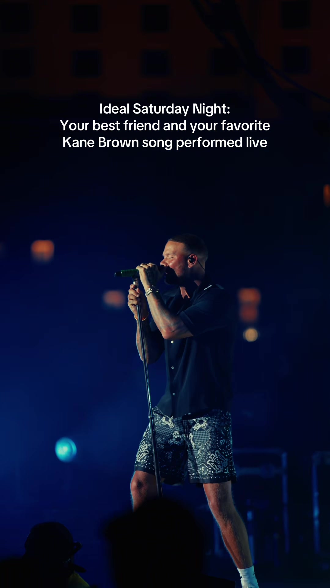 @KaneBrownFamily