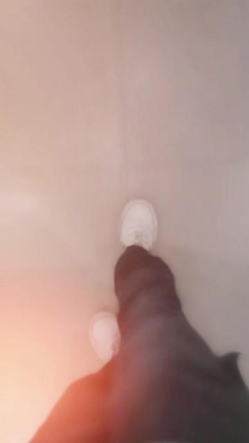 @*+:。.。-Ý𝗼ᴜ𝓇𝚋ศcħศ-。.。:+*