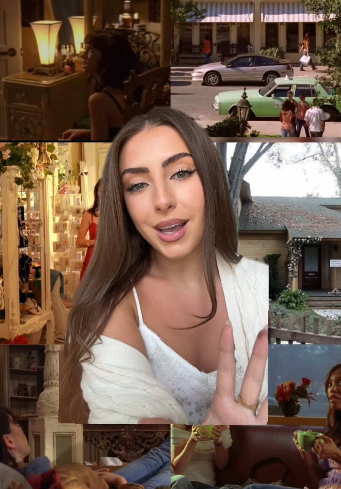 @Alissia