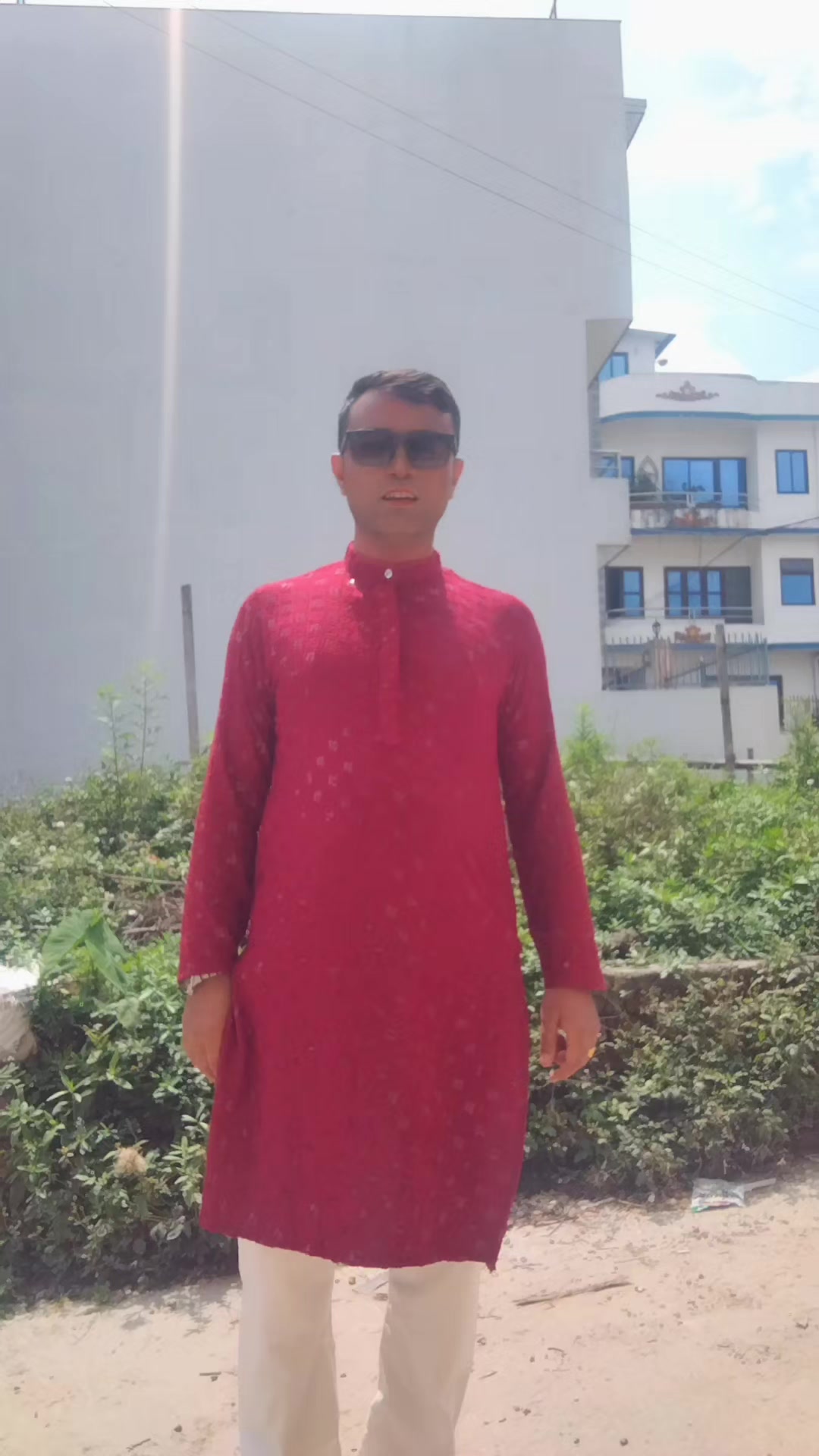 @जयता उपाध्याय