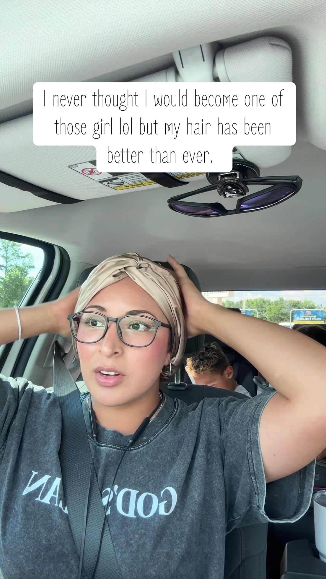 @Resa Lomeli
