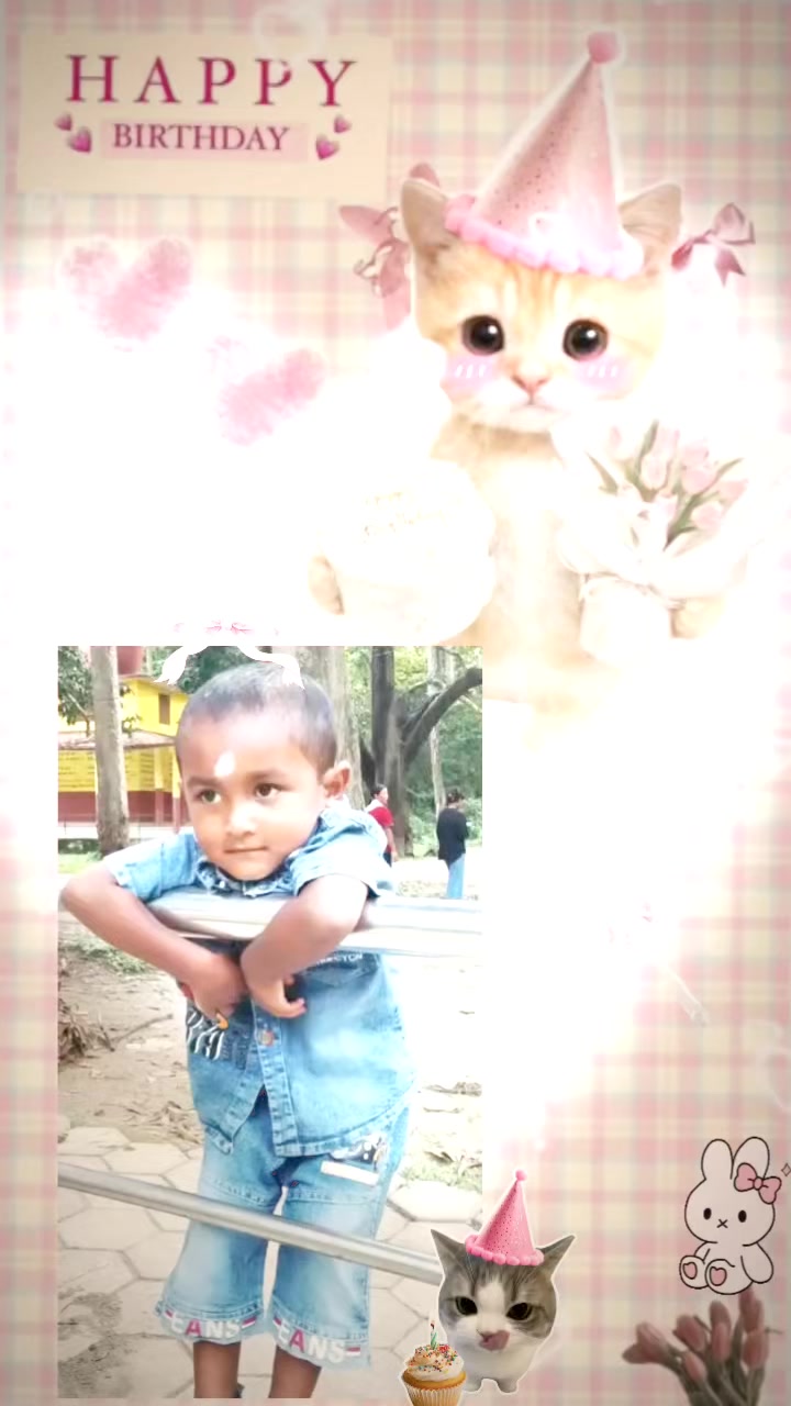 @Roshika chaudhary 2๐๐