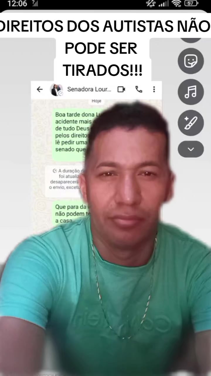 @MIRANDA DE COROAT&Aacute;-MA OFC