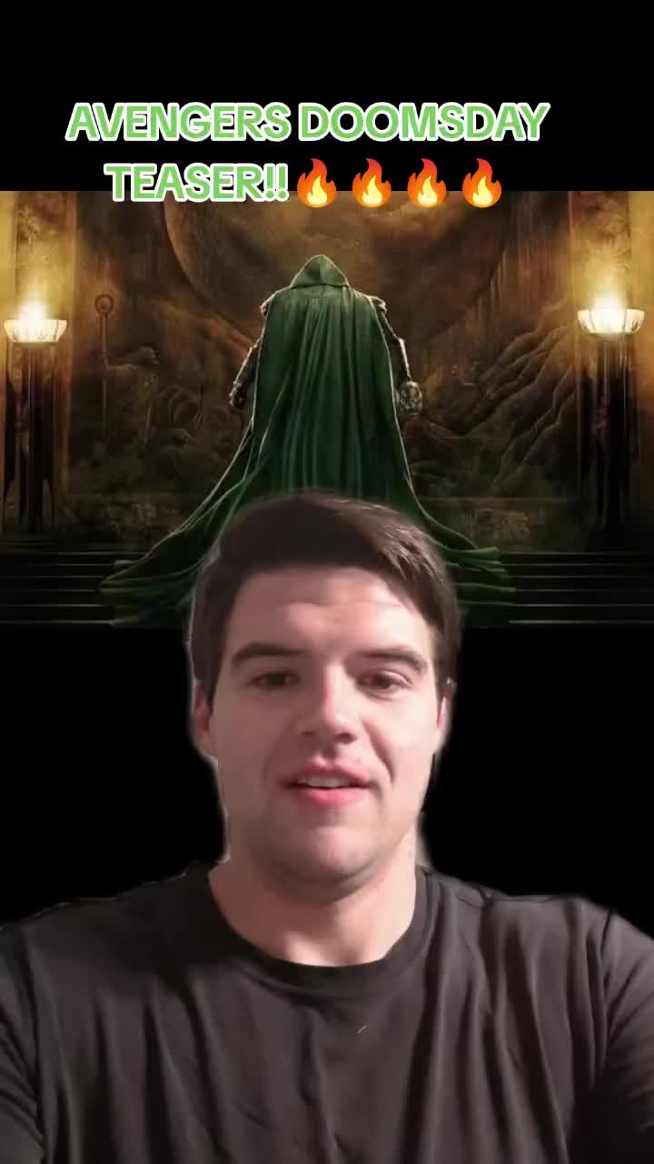 @GDawgReviews