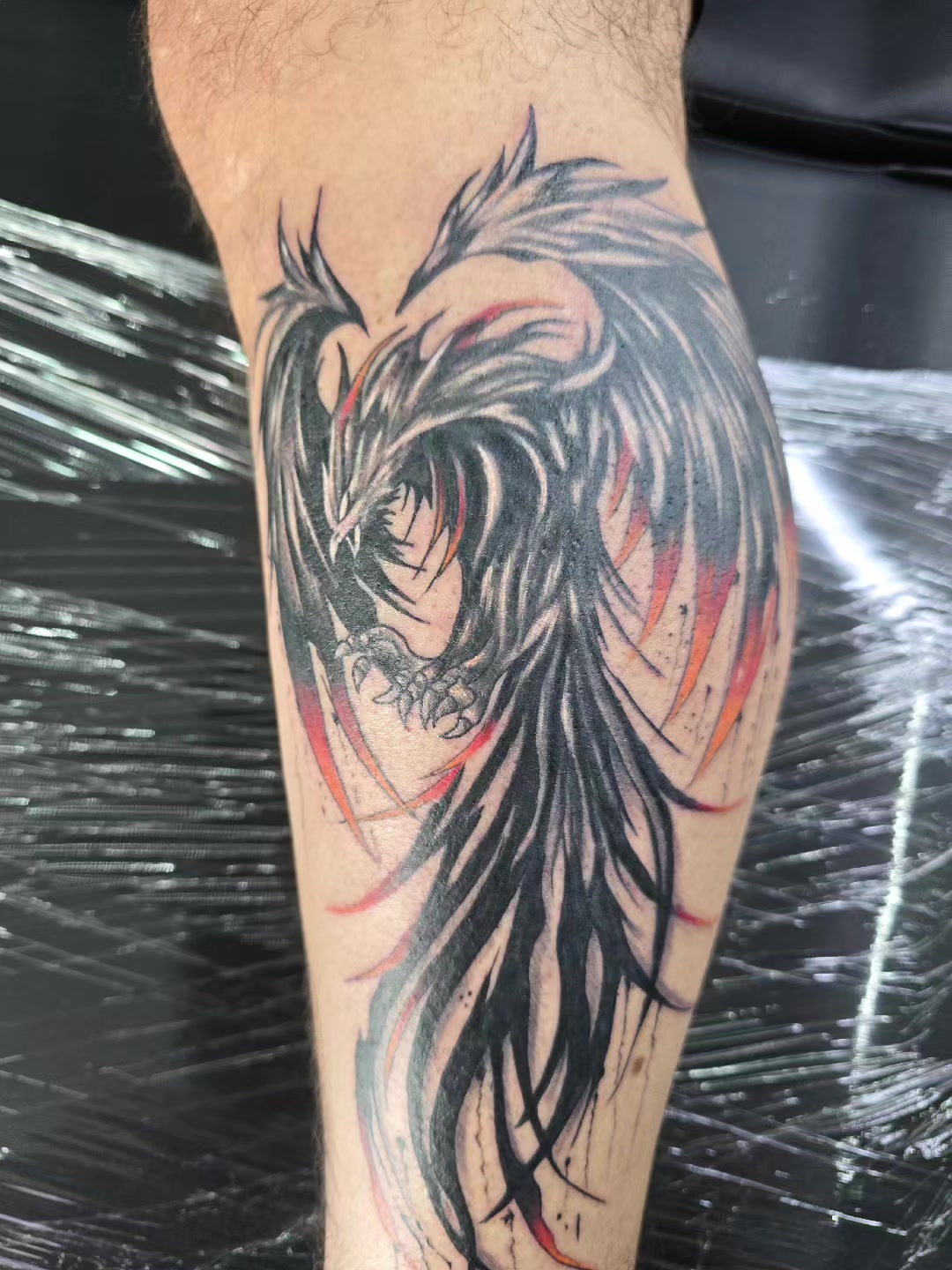 @Currotatuajes
