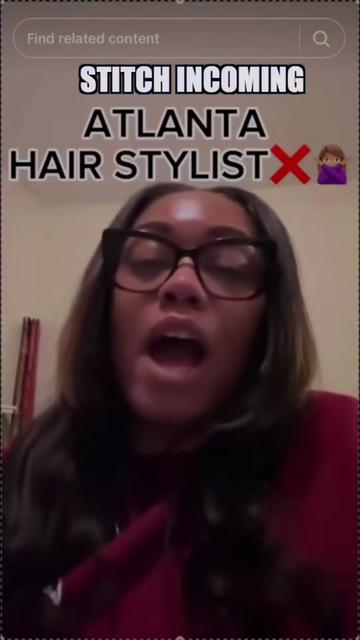 @Dopeaxxpana