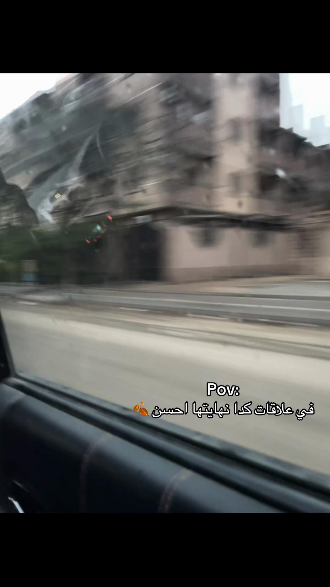 @7oba🫀