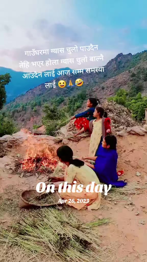 @MISS HiMANI💝💪🦋🕉️🙏