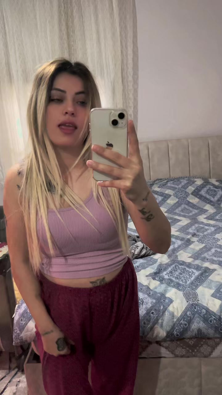 @Hedo Can De Tanırlar