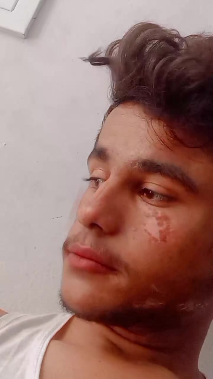 @👑ظہیر اشرف میرانی 👑