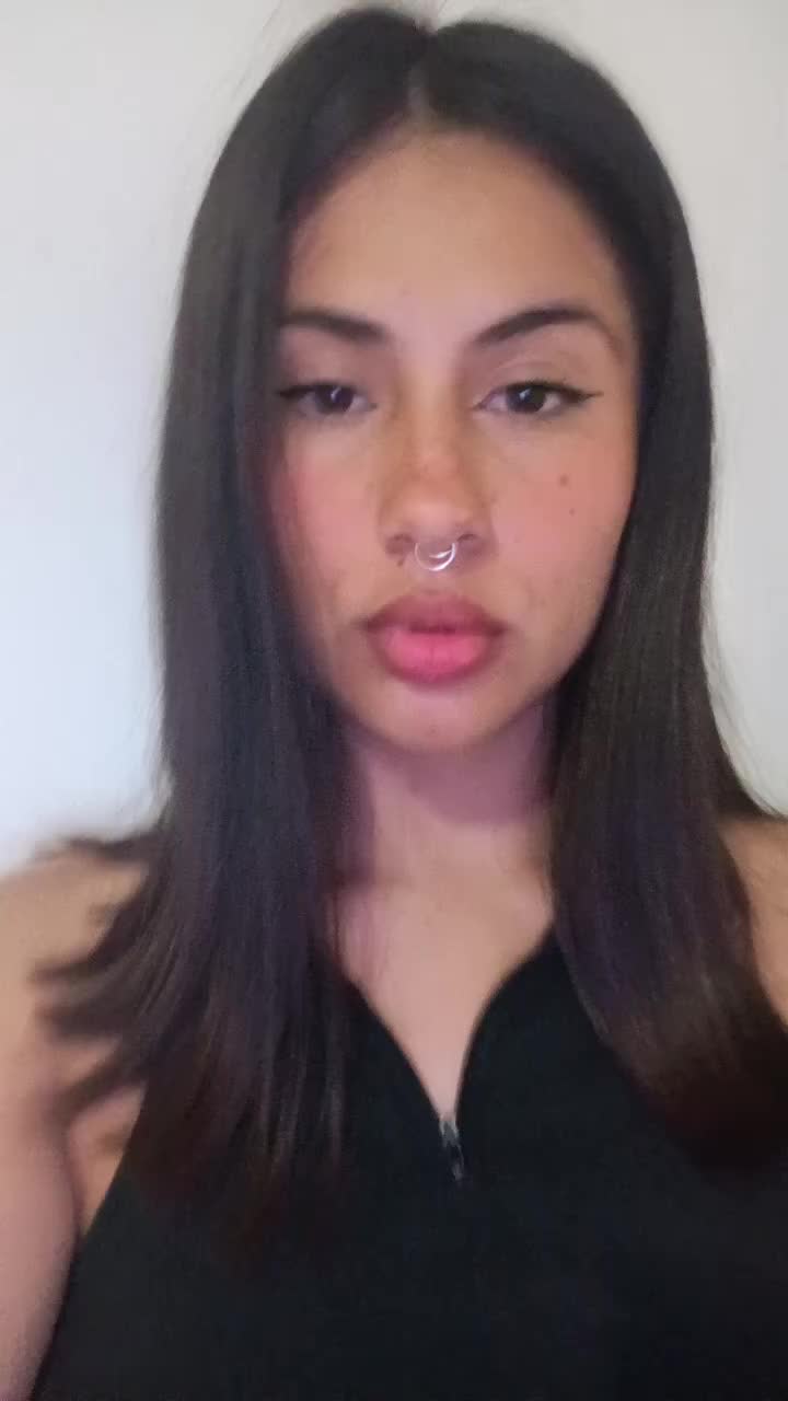 @sabrina.urbisaglia