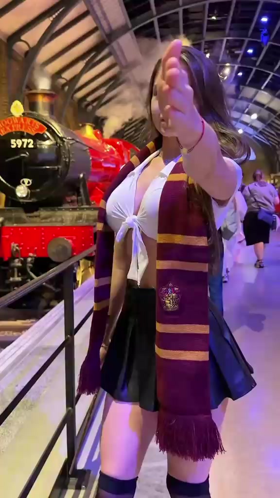 @learbuns