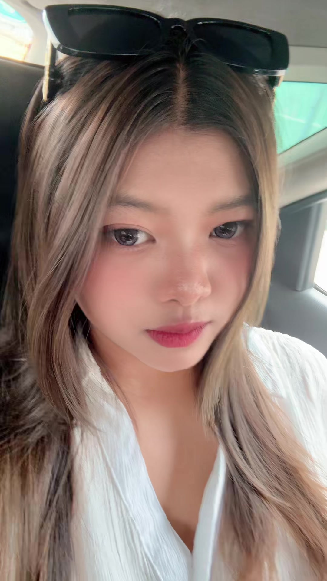 @Zun Ze Htun