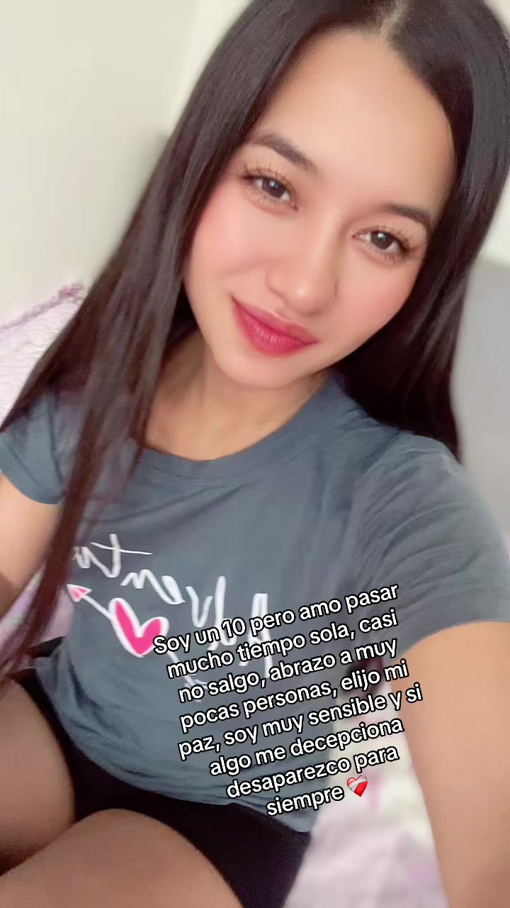 @Katty ✨