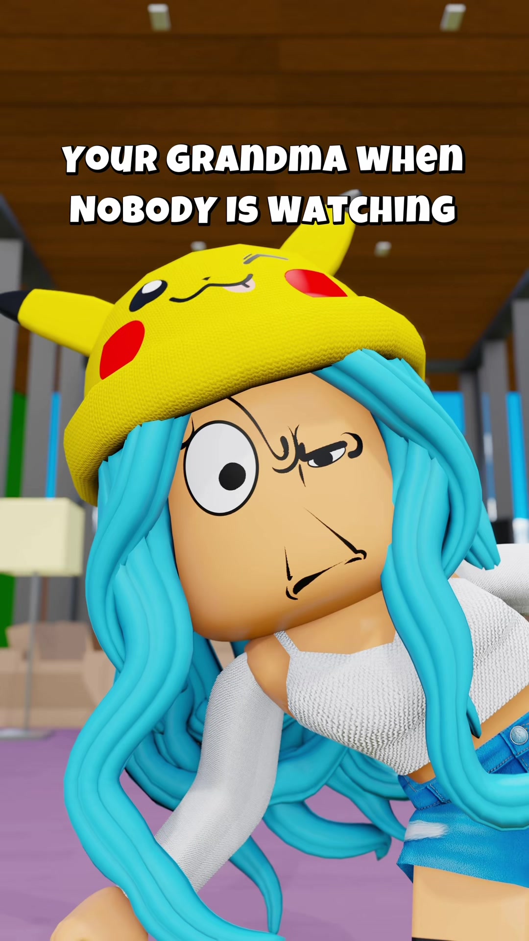 @MiAnimation
