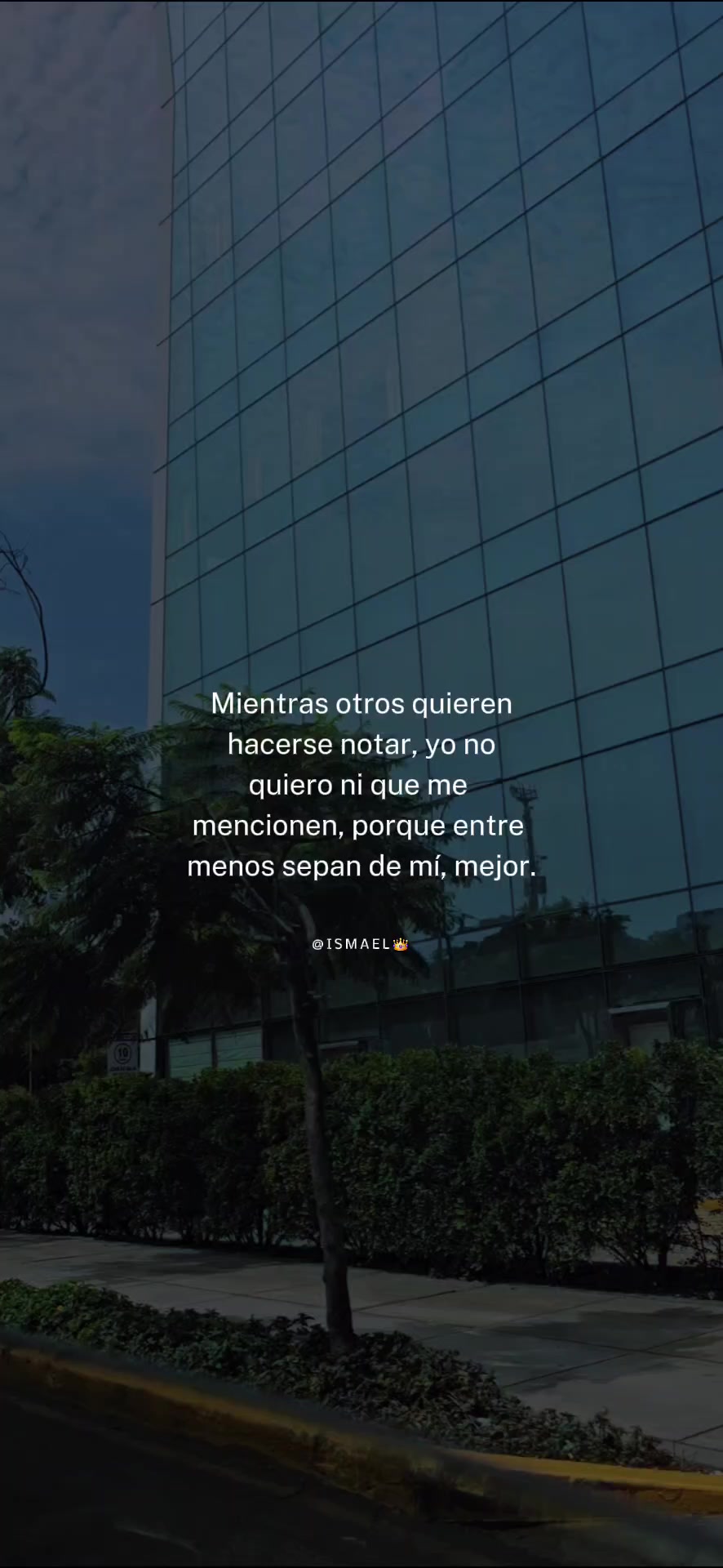 @rensojean