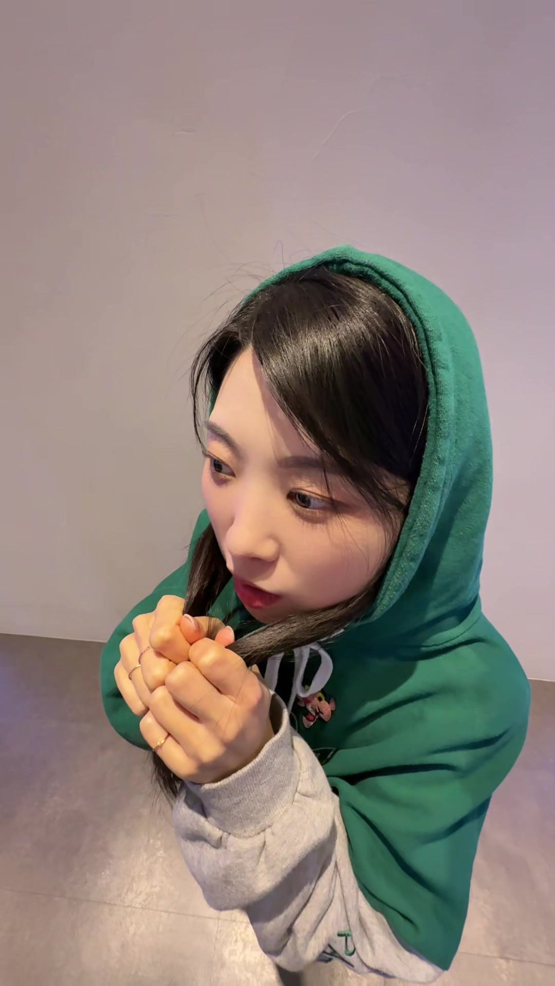 @이윤하(LeeYoonha)