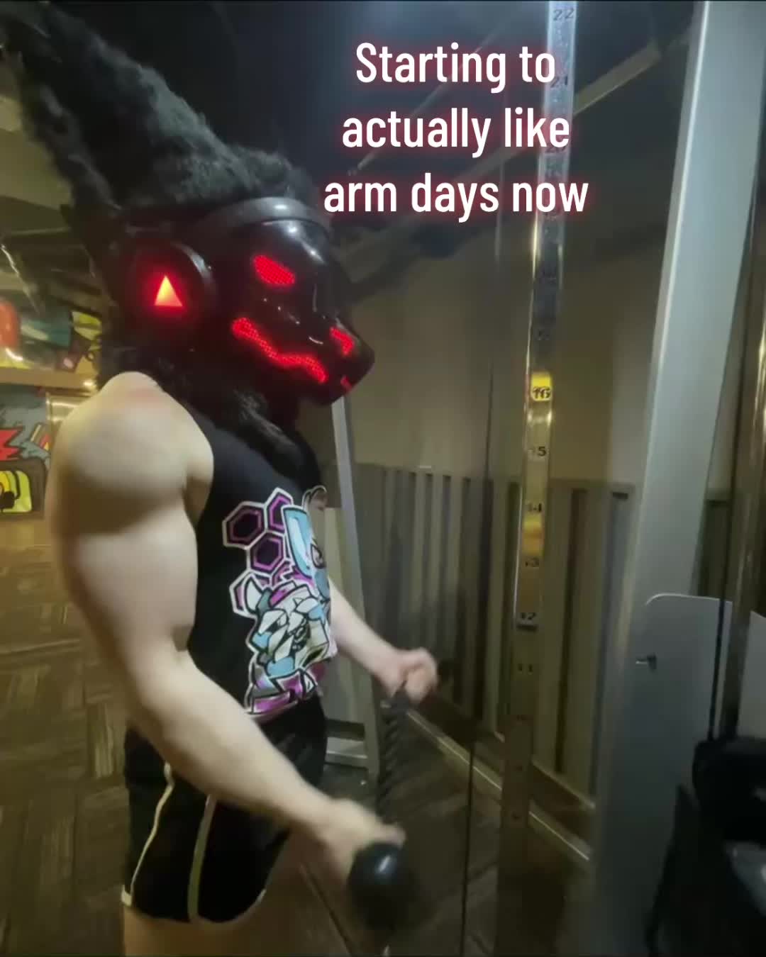 @NorthTheProto