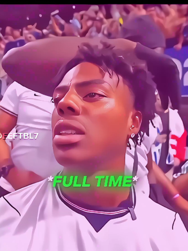 @Islamic24Edit